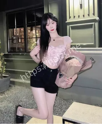 极品黑丝