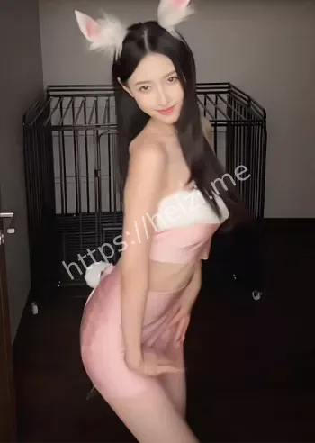 反差