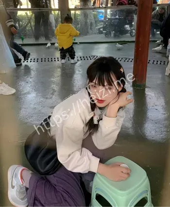 李斯羽