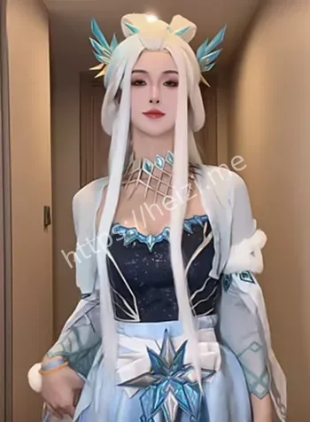 大尺度爆料