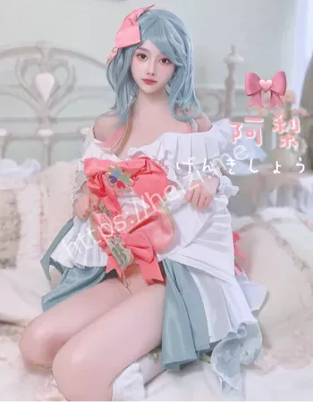 推特网红
