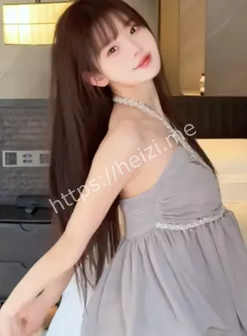 网络吃瓜