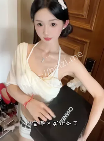 反转剧情