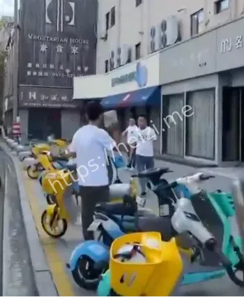 浙江嘉兴