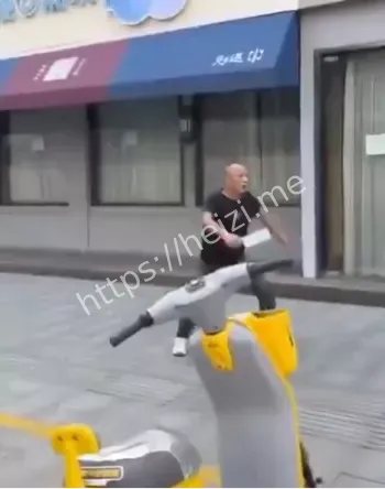 斜西街