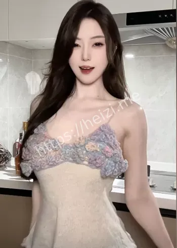 抖音热舞