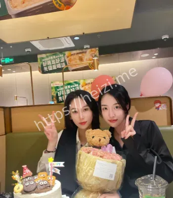 不雅照