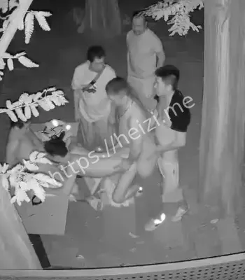 法律约束