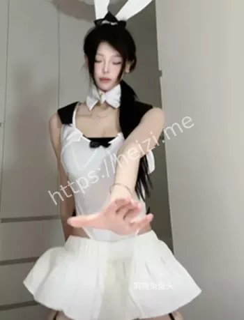八卦热点