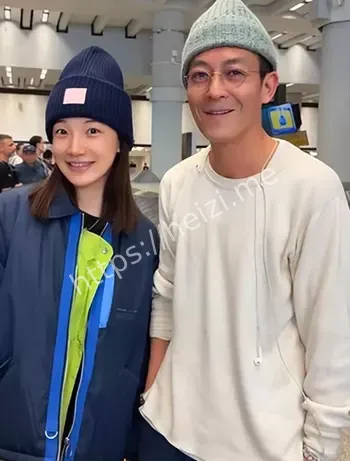 钻石会员