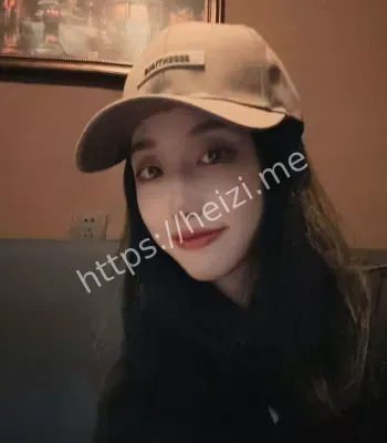 李汶芯