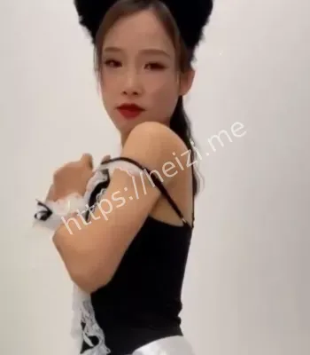 小雪儿