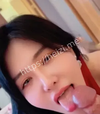 金主