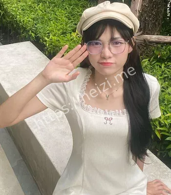 反差