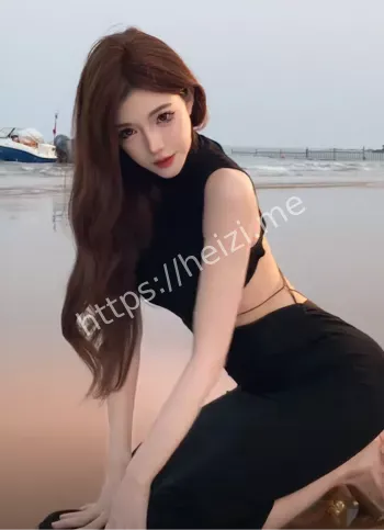 调教