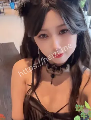 网红转型
