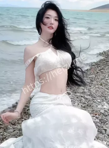 抖音顶流