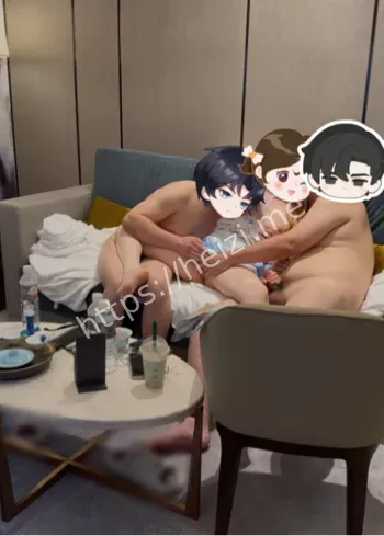 调教