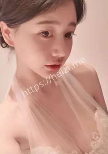 八卦绯闻