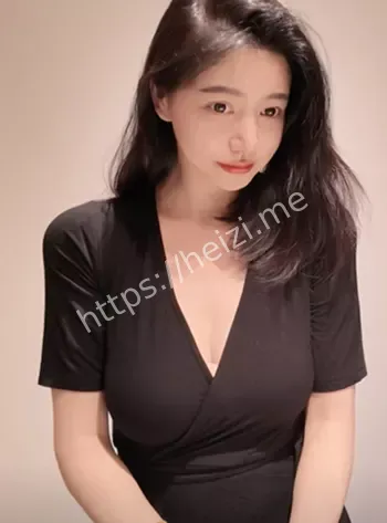 大理私约