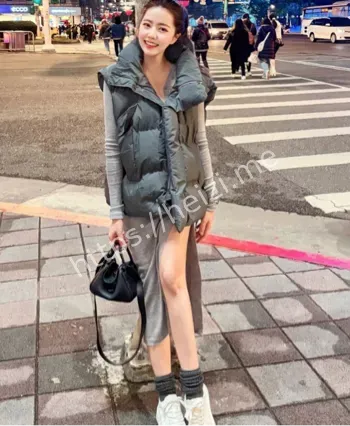 绿茶婊