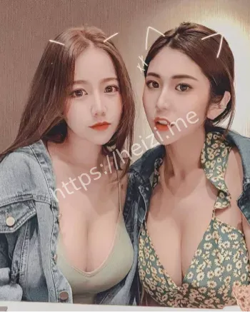 捞女内幕