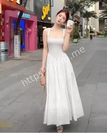 黑丝翘臀