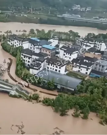 救援队