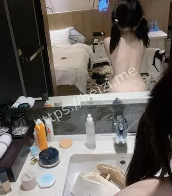 网络争议