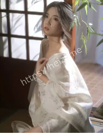 清纯