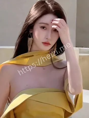 直播撩人