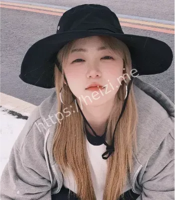 丈夫出轨