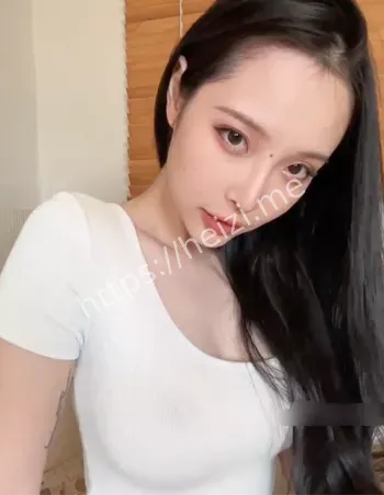 孙禾颐