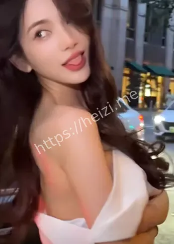 纯欲天花板