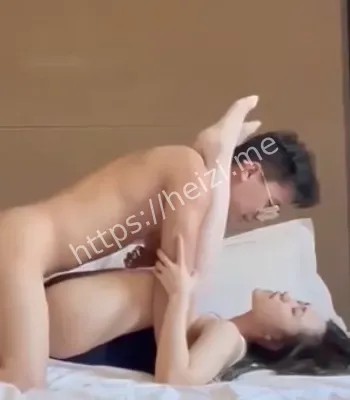 黑子有料