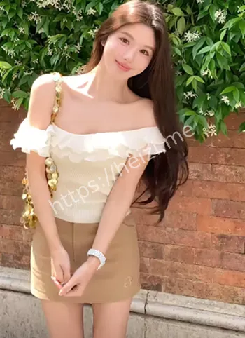 网红八卦