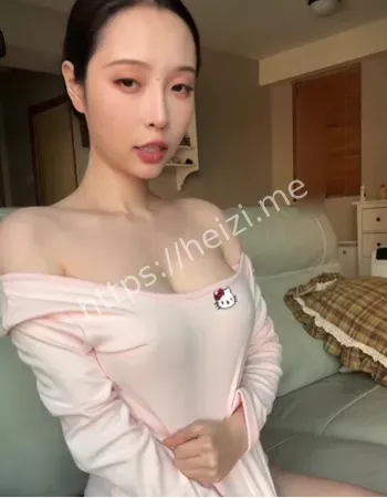 孙禾颐