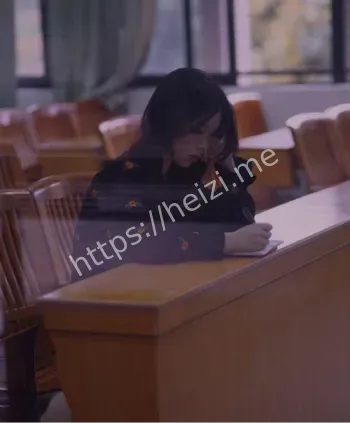 广州美术学院