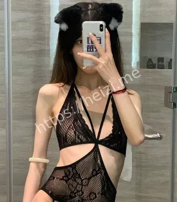 清纯班花