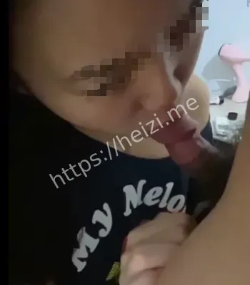 抖音网红