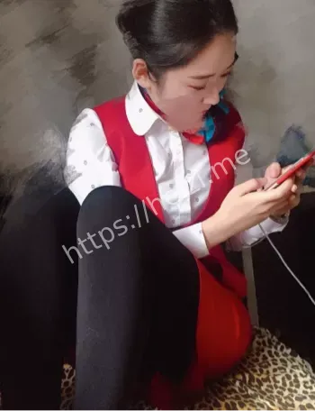 私会