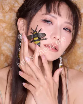 米欧