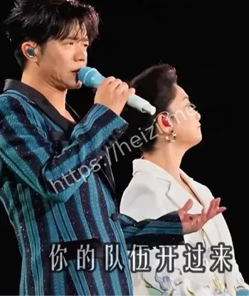 内幕曝光