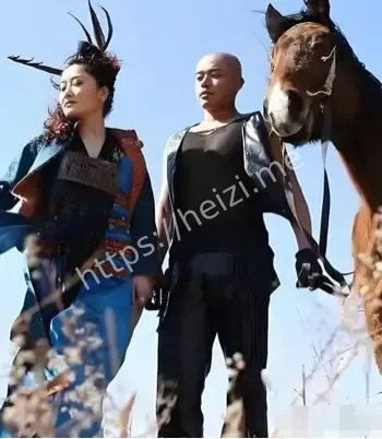 曾毅