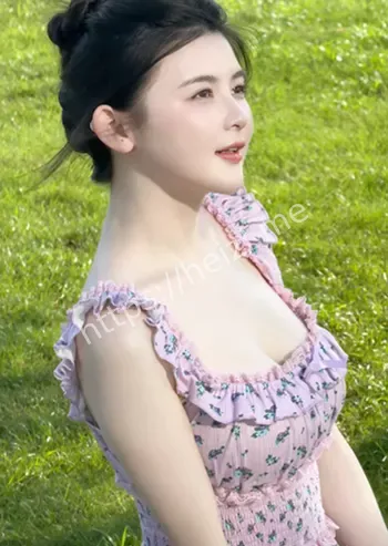 抖音八卦