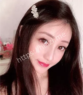 黑子有料