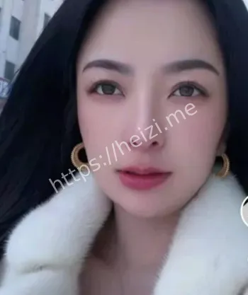 床照泄密