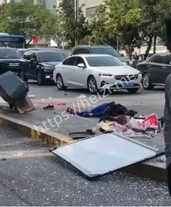 东枣庄滕州