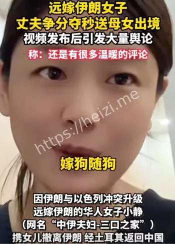 油管辱国