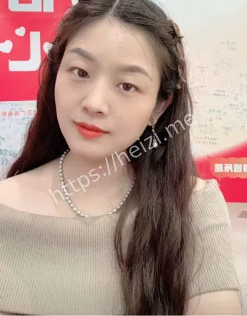 伊朗战争